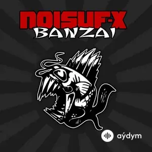 Banzai