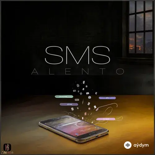 Alento - SMS