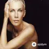 Annie Lennox-Mac Quayle  - Pavement Cracks - Mac Quayle Extended Mix