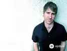 Annie Lennox-Josh Gabriel-Dave Dresden - Pavement Cracks - Gabriel & Dresden Club Mix