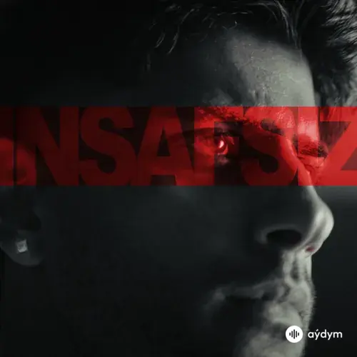 Reynmen - İnsafsız