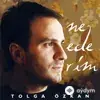 Tolga Özkan - Yangınım