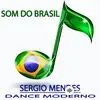 Sérgio Mendes - Oba-La-La