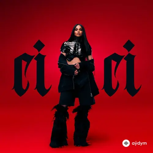 CiCi