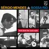 Sérgio Mendes-Bossa Rio - Primitivo