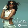 Ciara-Lil Jon - That's Right (feat. Lil Jon)