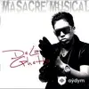 De La Ghetto - Gangsta