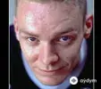 Annie Lennox-Craig Jones-Porl Young - Pavement Cracks - Shangai Suprise
