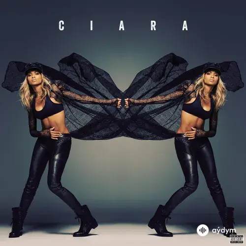 Ciara