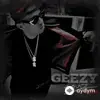De La Ghetto-Gallego - No Veo a Nadie (feat. Gallego)