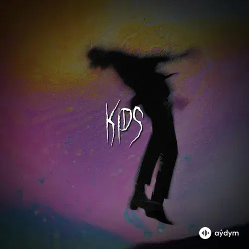 Brown Eyed Girl - kids
