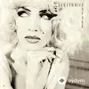 Eurythmics  -Annie Lennox-Dave Stewart - Beethoven (I Love to Listen To) [2018 Remastered]