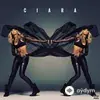 Ciara-Nicki Minaj - I'm Out (feat. Nicki Minaj)