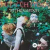Eurythmics  -Annie Lennox-Dave Stewart - Your Time Will Come