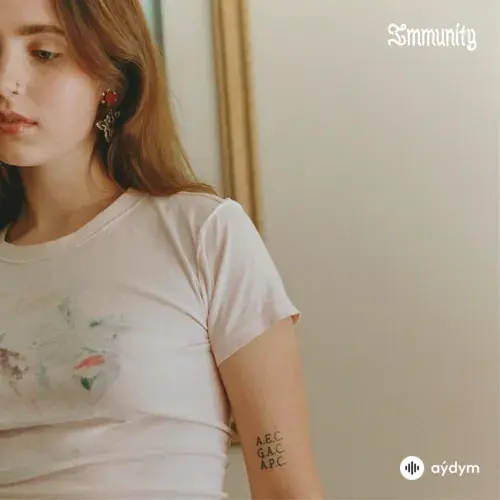 Clairo  - Sofia
