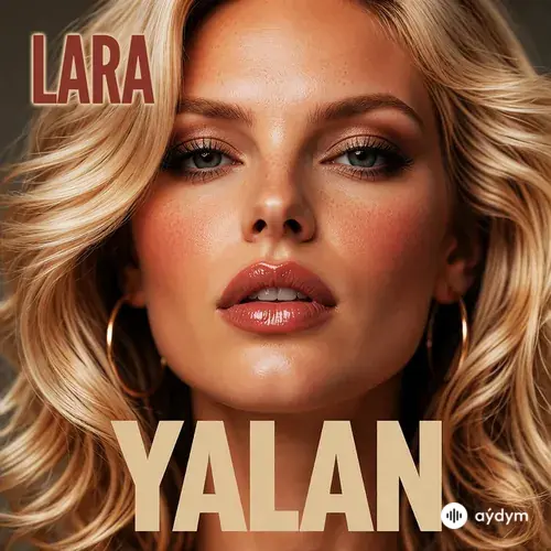 PenabeatTRP-LARA - Yalan - Modern Arabesk Trap