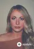 Tina Turner-Regula Curti-Dechen Shak-Dagsay-Alexandra Keller - Breathing In Breathing Out (feat. Alexandra Keller)