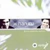 Annie Lennox-Craig Jones-Porl Young - Pavement Cracks - Shangai Suprise