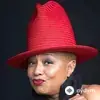 Tina Turner-Lisa Fischer - It's Only Rock 'N' Roll (But I Like It) (feat. Lisa Fischer) - Live in Arnhem