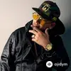 De La Ghetto-Guelo Star - Asi Es