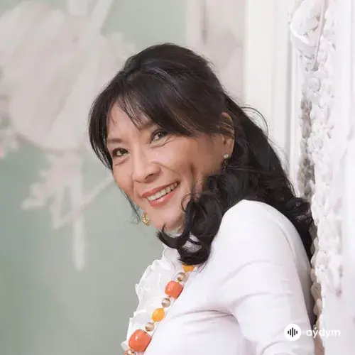 Dechen Shak-Dagsay