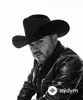 Darell -Gerardo Ortiz - Billetes de 100