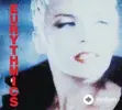 Eurythmics  -Annie Lennox-Dave Stewart - Would I Lie to You? - Remastered Version