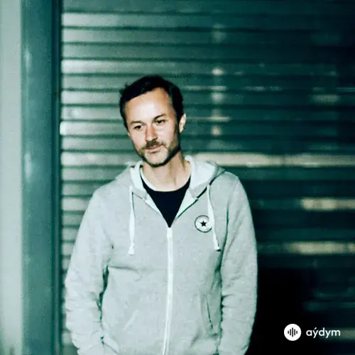 Danijel Zambo