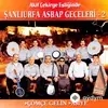 Turan Gönder-Mehmet Akif Çekrige-Yahya Çekirge - Eminem