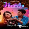 Dechen Shak-Dagsay-Illian-Sonam-Nurbu-Nyima - Buddham Saranam Gacchami (feat. Nurbu & Nyima)