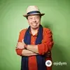 Sérgio Mendes-Bossa Rio - Primitivo