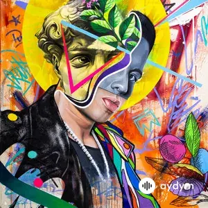 De La Ghetto - Cuando Será