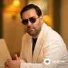 Nazir Habibow - Oooof