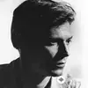 Antônio Carlos Jobim - Samba Do Avião