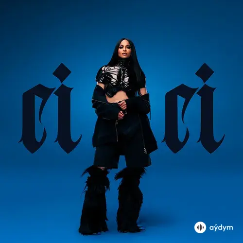 Ciara-Diamond  Platnumz - Low