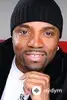 De La Ghetto-Teddy Riley - Serial Lover