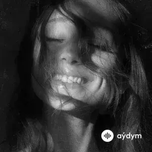 Ariana Grande - never get over me