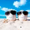 DJ NARODNII - AVIASALES
