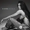 Ciara - Jackie (B.M.F.)