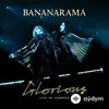 Bananarama - Intro / I Heard A Rumour / Last Thing On My Mind / Movin' On - Live in London