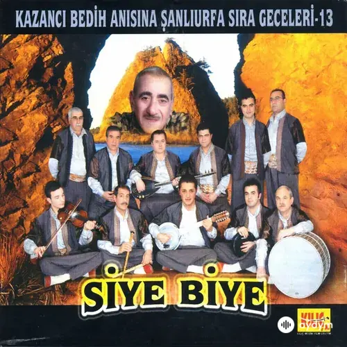 Turan Gönder