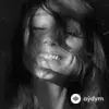 Ariana Grande - kiss me