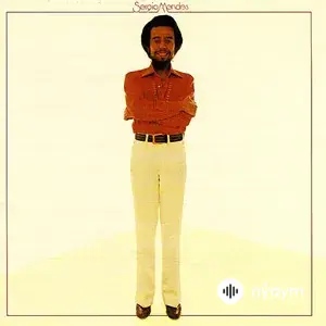 Sérgio Mendes (AKA I Believe)