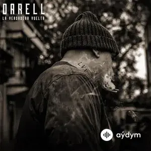 Darell  - Tengo Lo Mio