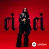 Ciara - Made It