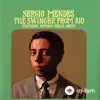 Sérgio Mendes - Maria Moita
