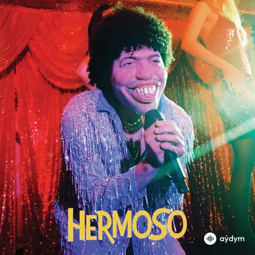 Benny Blanco-Selena Gomez-Becky G  - Te Olvido
