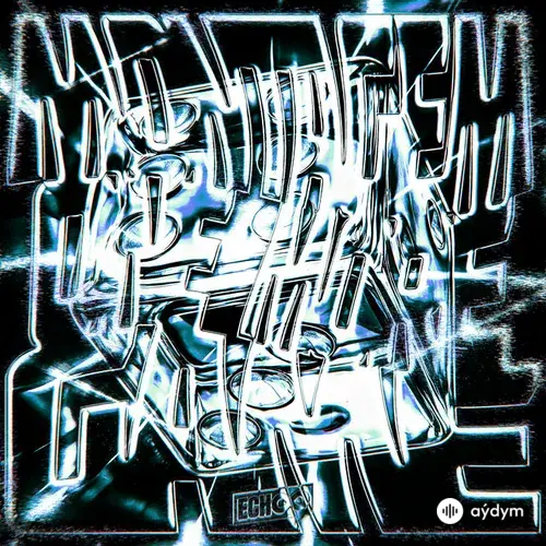 Dj Kvnxd  - MONTAGEM ONE MORE GAME