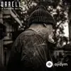 Darell  - La Brega
