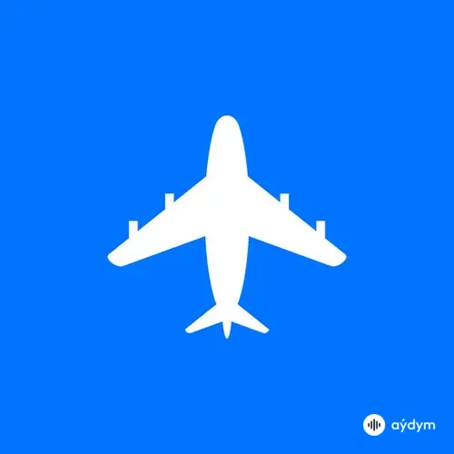 DJ NARODNII - AVIASALES